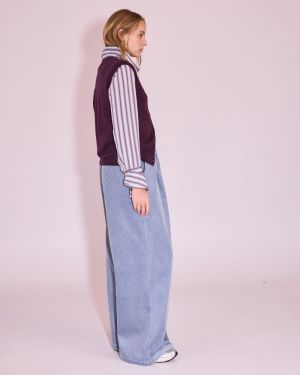  482 plum