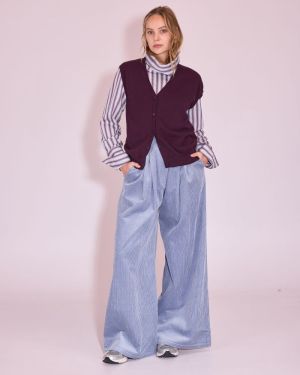  482 plum