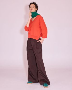  304 mandarin re