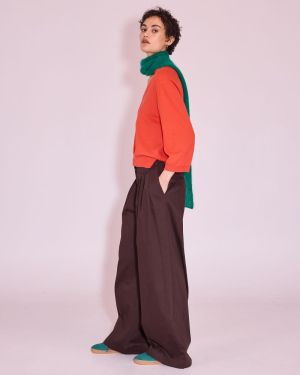  304 mandarin re