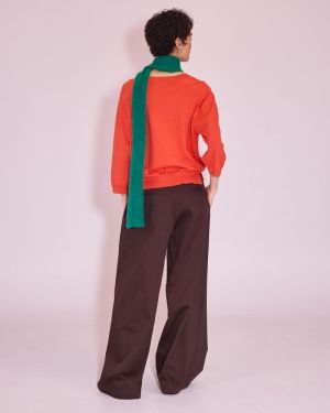  304 mandarin re