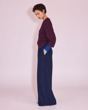  482 plum