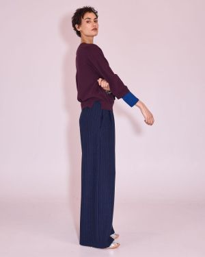  482 plum