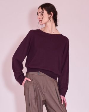 482 plum