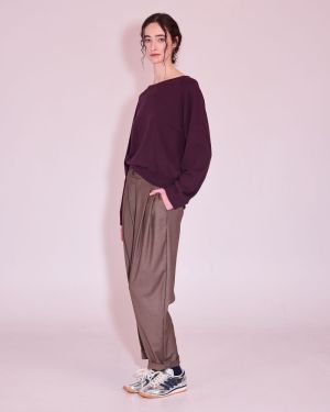 482 plum