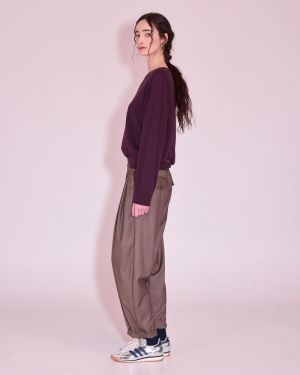 482 plum