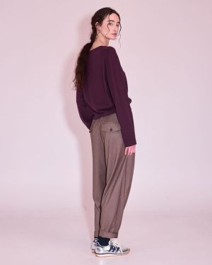 482 plum