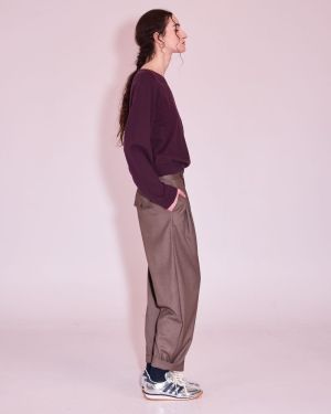 482 plum
