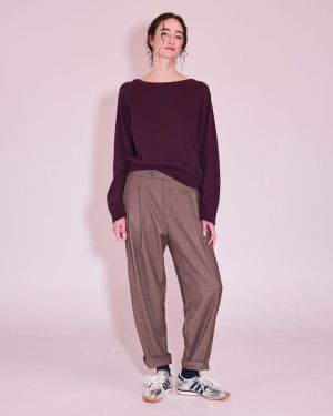  482 plum