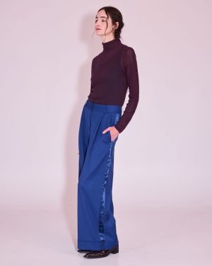  482 plum
