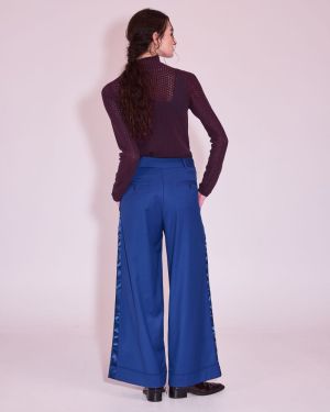  482 plum