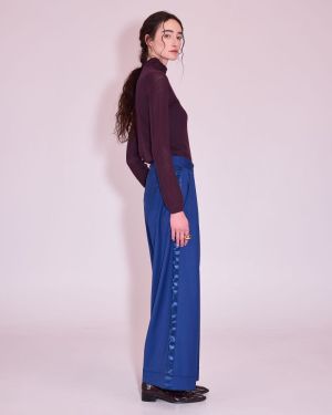  482 plum