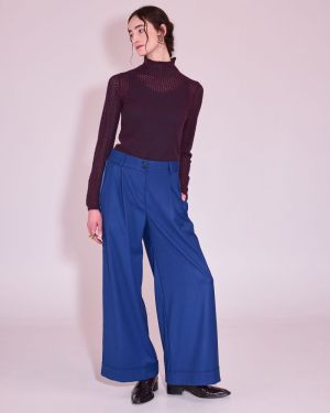  482 plum