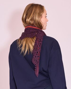  482 plum