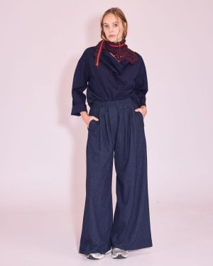  482 plum