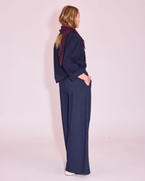  482 plum