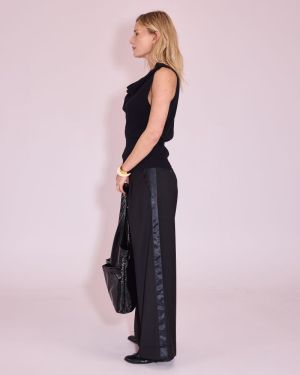 999 black