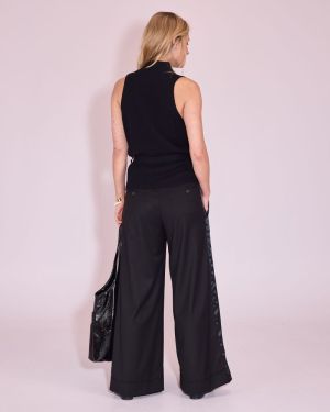 999 black