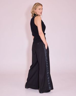 999 black