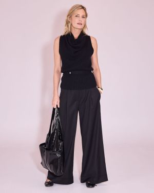  999 black