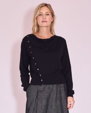  999 black