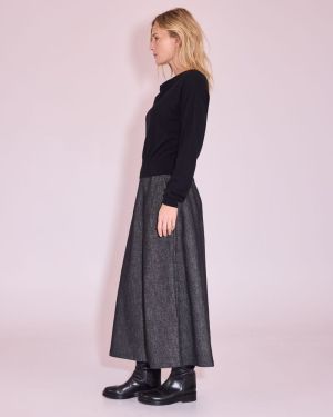  999 black