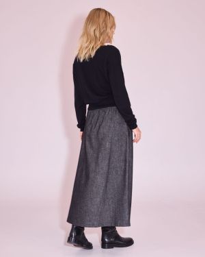  999 black