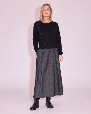  999 black