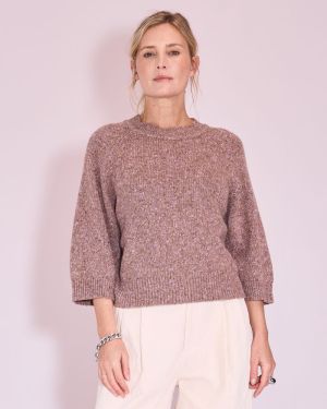 716 nomand/pink
