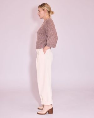 716 nomand/pink