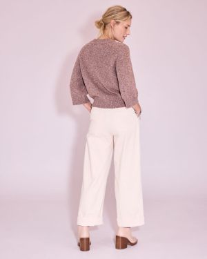 716 nomand/pink