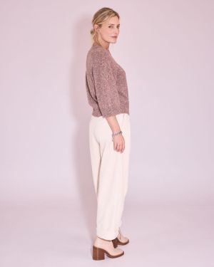  716 nomand/pink