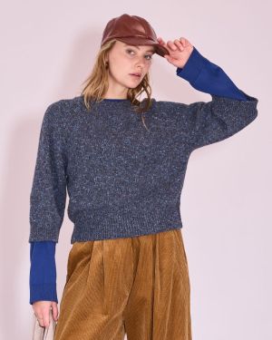  802 grey/river 