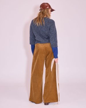  802 grey/river 