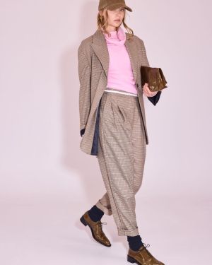 406 soft pink