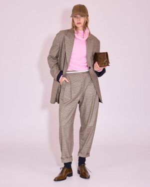  406 soft pink