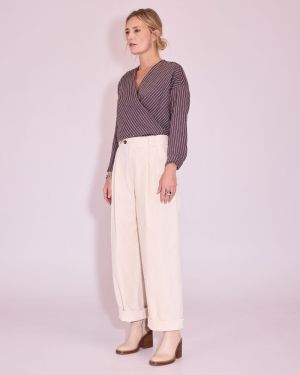  702 brown/blue/