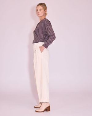 702 brown/blue/