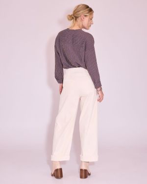  702 brown/blue/