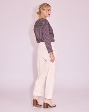  702 brown/blue/