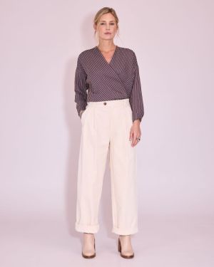  702 brown/blue/