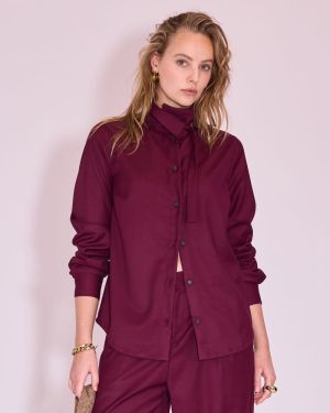  342 red plum