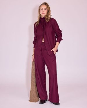  342 red plum