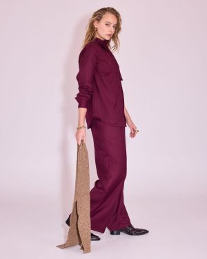 342 red plum