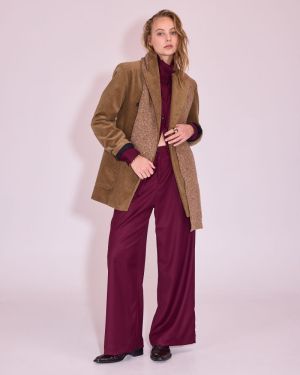  342 red plum