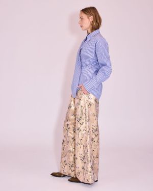 530 cornflower