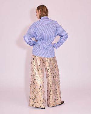 530 cornflower