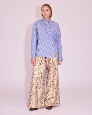 530 cornflower