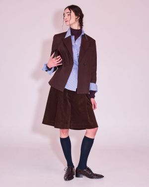  530 cornflower 