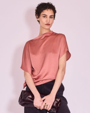  452 faded rose